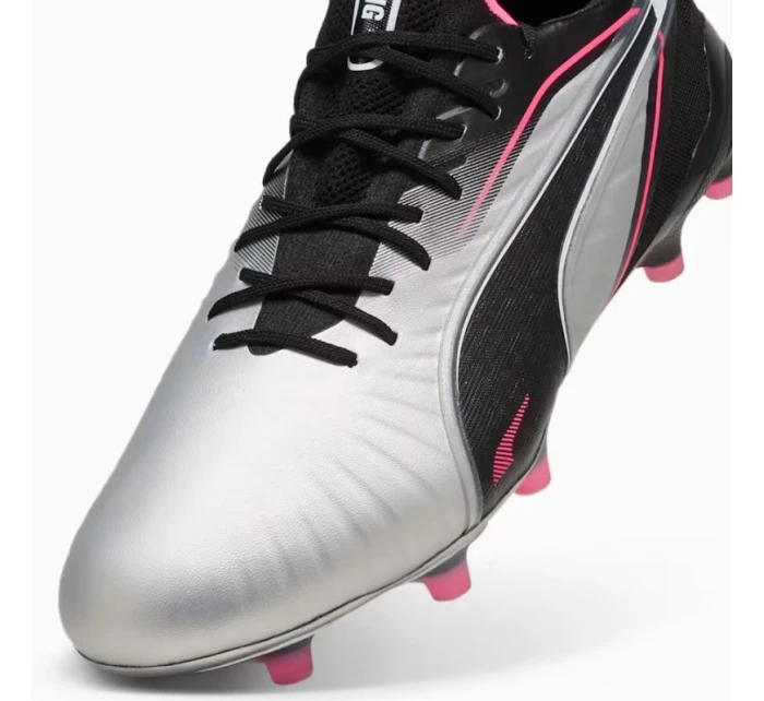 Kopačky Puma King Ultimate FG/AG M 108303-02 Kopačky Puma King Ultimate FG/AG M 108303-02