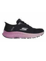 Boty Skechers Slip ins Go Run Consistent 2.0 Cameroon W 128627-BKMV Boty Skechers Slip ins Go Run Consistent 2.0 Cameroon W 128627-BKMV