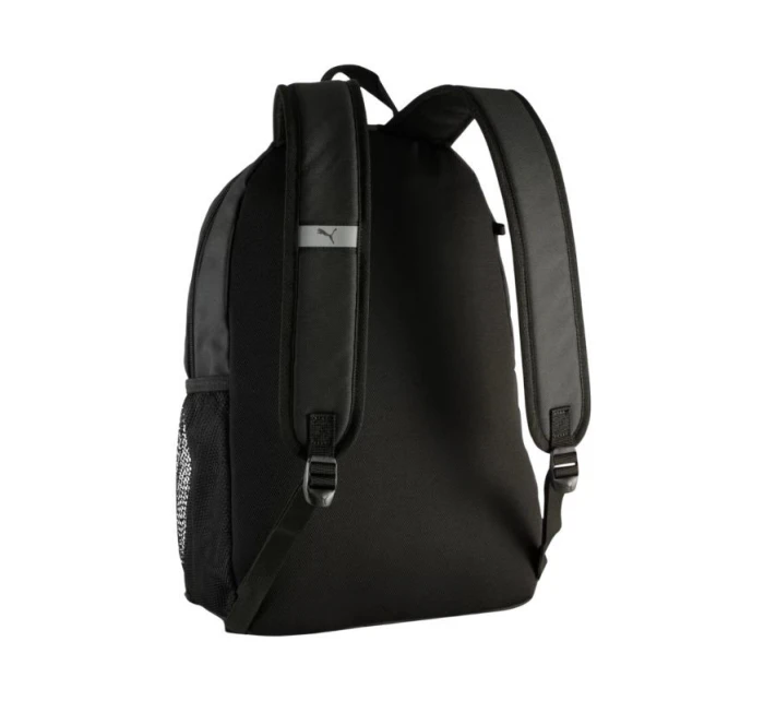 Batoh Puma Phase Set 91191 04 Batoh Puma Phase Set 91191 04