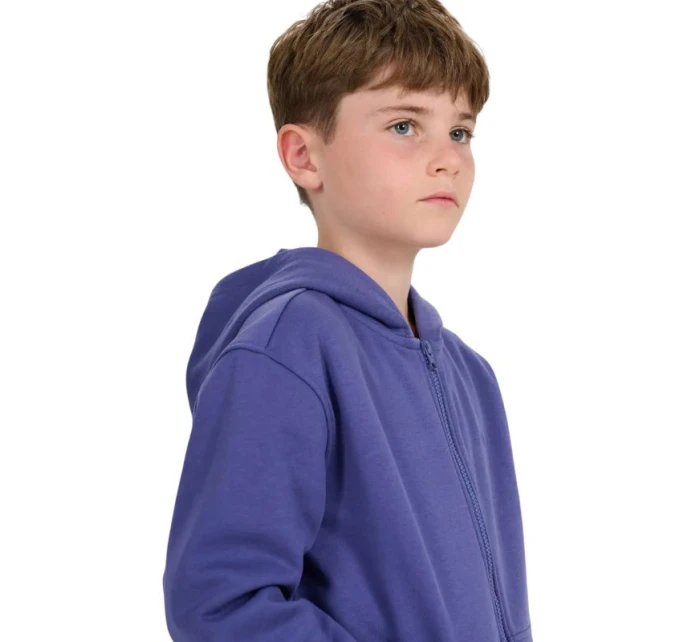 Mikina Jr JWAW25TSWS 33S model 21419852 - 4F Mikina Jr JWAW25TSWS 33S model 21419852 - 4F