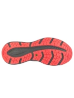 SlipIns: Grey 41 model 21383359 - Skechers SlipIns: Grey 41 model 21383359 - Skechers