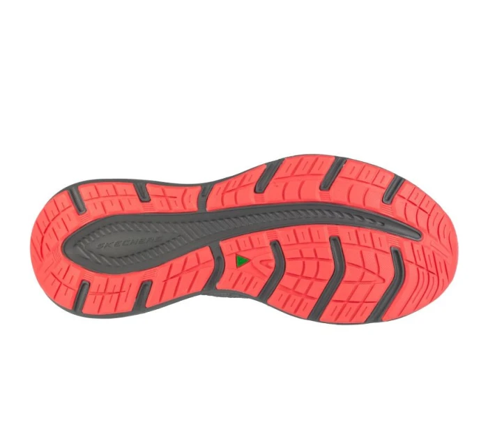 SlipIns: Grey 41 model 21383359 - Skechers SlipIns: Grey 41 model 21383359 - Skechers