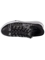 SlipIns One Double G Black 42 model 21383515 - Skechers SlipIns One Double G Black 42 model 21383515 - Skechers