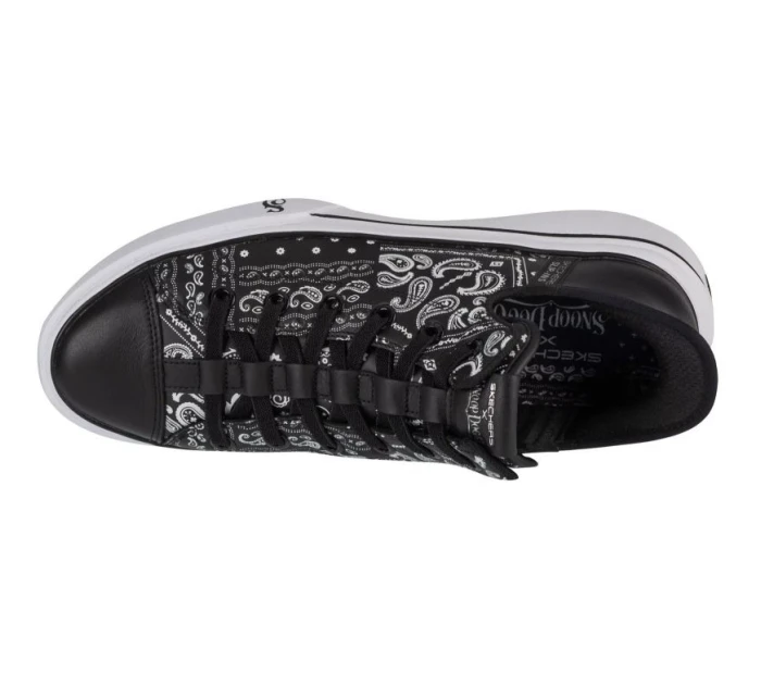SlipIns One Double G Black 42 model 21383515 - Skechers SlipIns One Double G Black 42 model 21383515 - Skechers