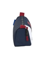 Penál FC Barcelona model 21474093