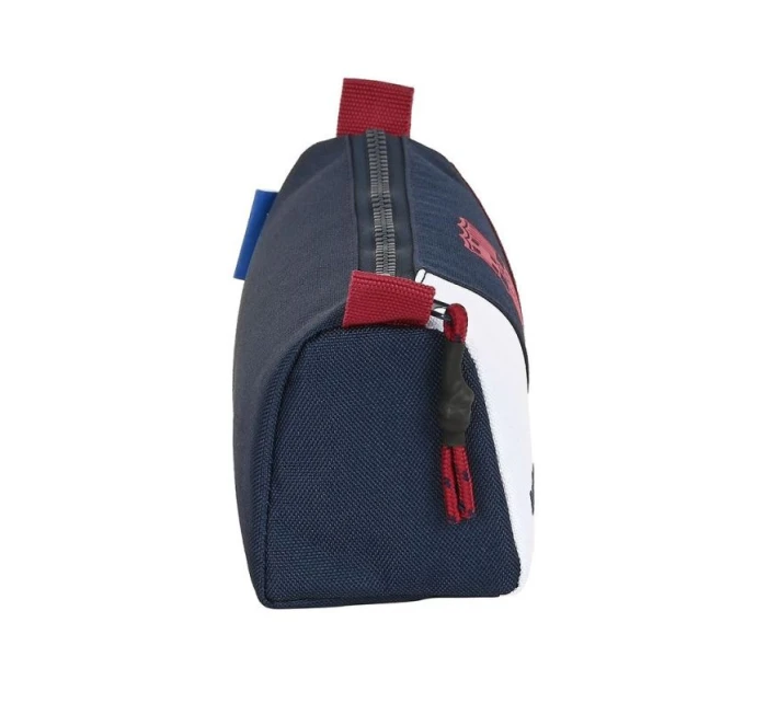 Penál FC Barcelona model 21474093