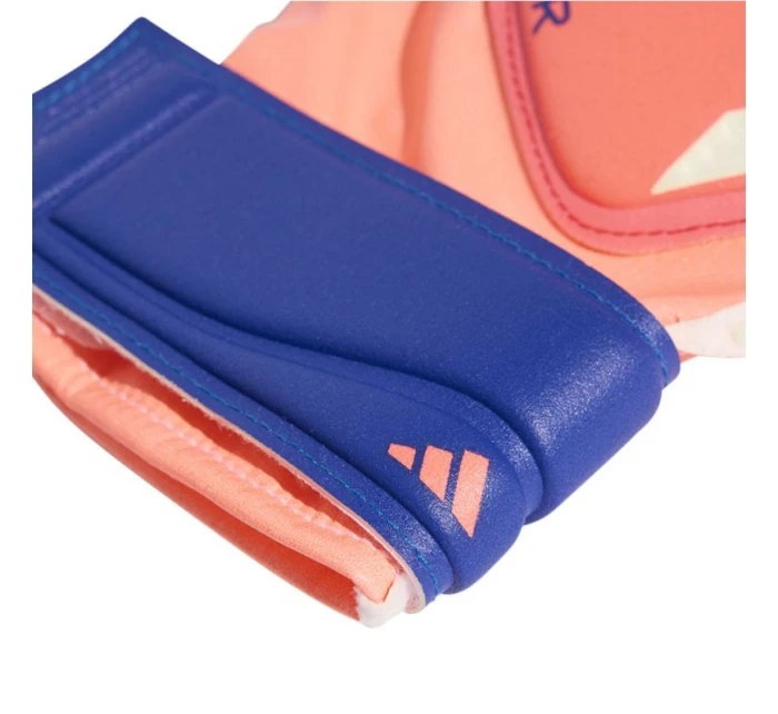 Rukavice adidas Predator GL MTC FS Jr JN5359 Rukavice adidas Predator GL MTC FS Jr JN5359