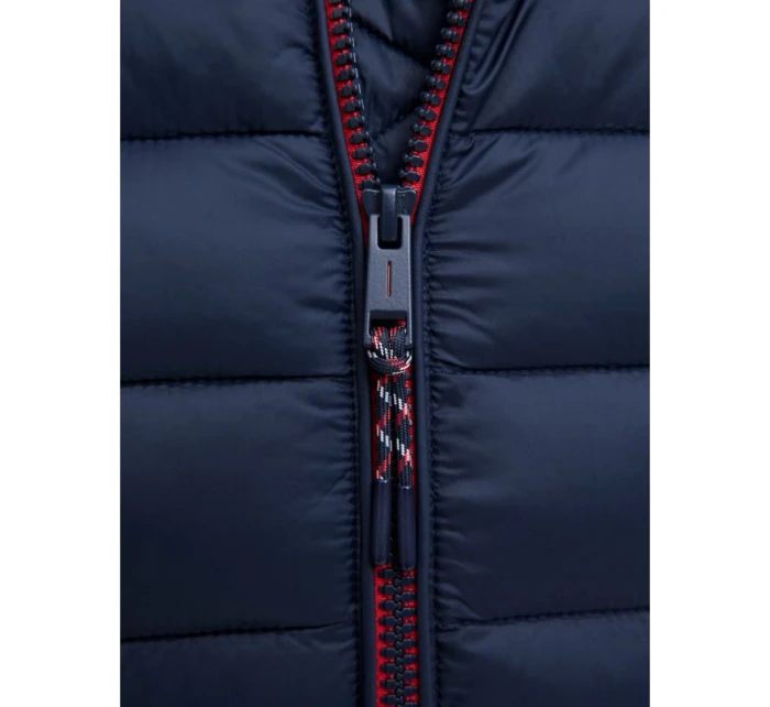 pánská vesta bez rukávů LIGHT model 21720420 - Jack&Jones