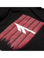 Koszulka polo Malfini Cotton W  XL model 18726976 - Hi-Tec