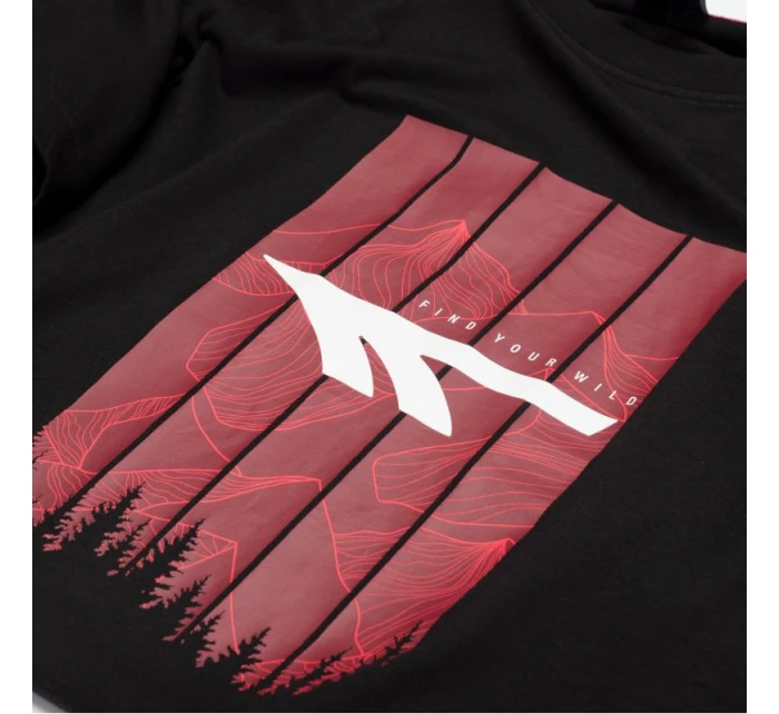 Koszulka polo Malfini Cotton W  XL model 18726976 - Hi-Tec