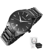 Pánské hodinky GIEWONT GW4290-1