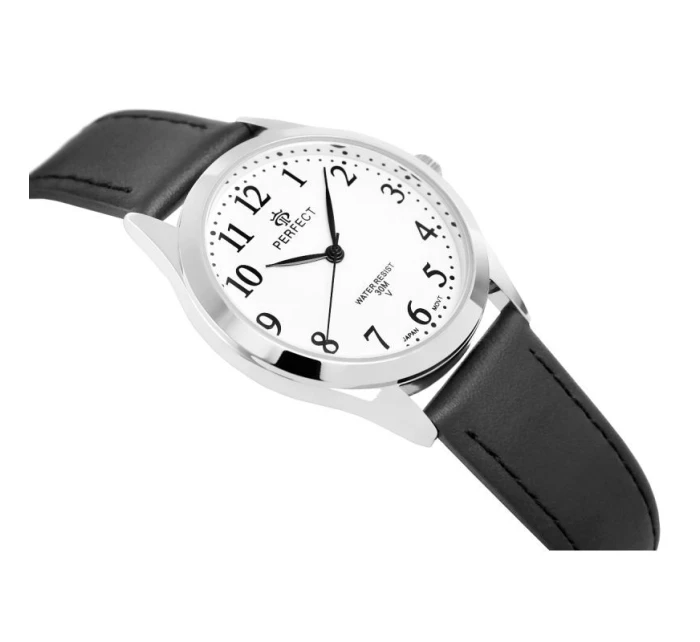 Dámské hodinky PERFECT GX004-01 dámské Dámské hodinky PERFECT GX004-01 dámské