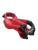 červený model 21853477 - FUNN