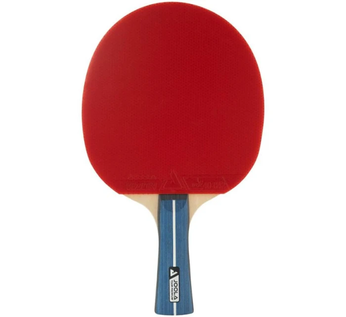 model 21858483 NA STOLNÍ TENIS TEAM PREMIUM - Joola