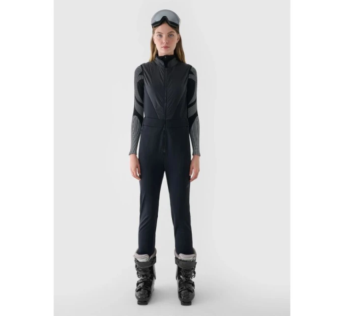 Dámský  oblek s membránou model 21892903 - 4F