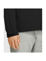 Pánská softshellová bunda Trail model 22054177 - Malfini