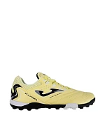 Kopačky Joma Maxima 2638 Turf yellow MAXS2638TF