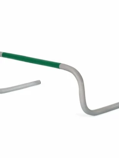 20 cm 6 ks) model 21466855 - Maxwel