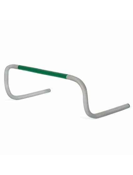 20 cm 6 ks) model 21466855 - Maxwel