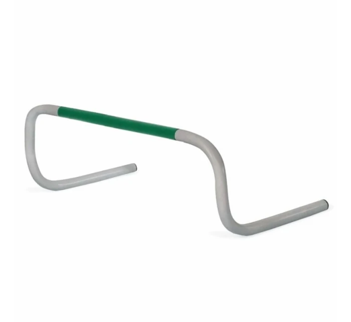 20 cm 6 ks) model 21466855 - Maxwel