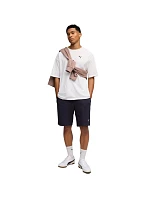 Pánské šortky Puma ESS Elevated Relaxed, tmavě modré, 692021 16 Pánské šortky Puma ESS Elevated Relaxed, tmavě modré, 692021 16
