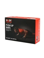 pro push-up BB model 21231414 pro push-up BB model 21231414