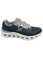 buty męskie sneakersy sportowe model 22392703 - Skechers buty męskie sneakersy sportowe model 22392703 - Skechers