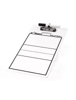 model 21866609 - SMJ