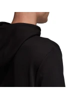 Adidas Trefoil Hoodie M DT7964 pánské