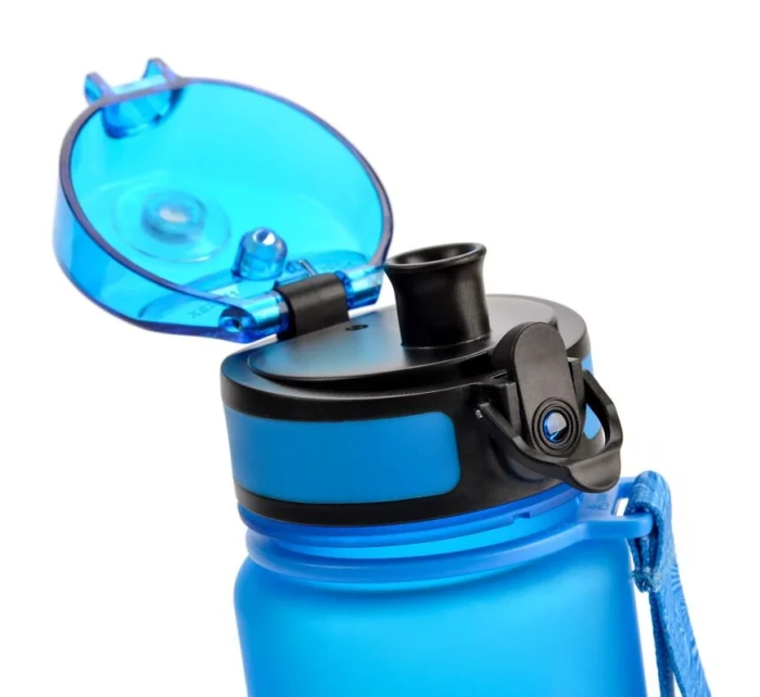 Meteor 500 ml láhev 74572-74575