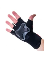 rukavice model 21403158 - SEBA