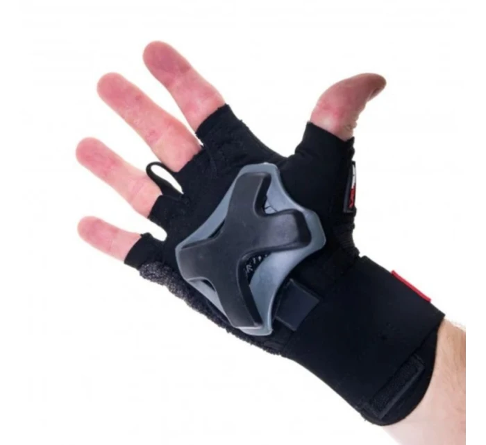 rukavice model 21403158 - SEBA