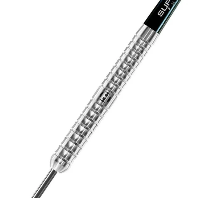 Šipky Pulse 90% Steeltip model 21064352 - Harrows Šipky Pulse 90% Steeltip model 21064352 - Harrows