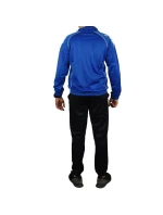 Výcvikový oblek Ephraim M 702759-19-4053 - Kappa Výcvikový oblek Ephraim M 702759-19-4053 - Kappa