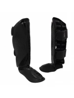 Chrániče kolen model 21775987 - Masters