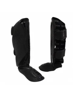 Chrániče kolen model 21775987 - Masters