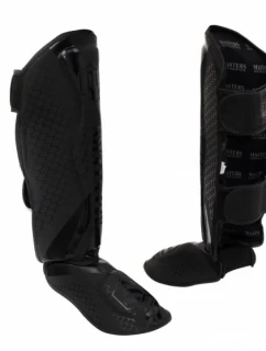 Chrániče kolen model 21775987 - Masters