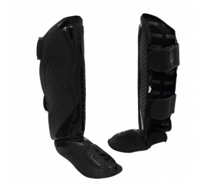 Chrániče kolen model 21775987 - Masters