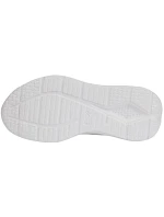 Dětské boty Wired Run PS Jr model 17616600 21 - Puma