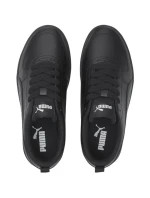 Dětská obuv Rickie Jr model 21134103 - Puma Dětská obuv Rickie Jr model 21134103 - Puma