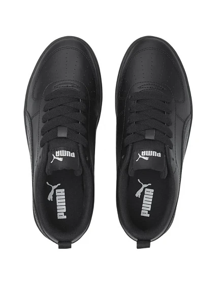 Dětská obuv Rickie Jr model 21134103 - Puma