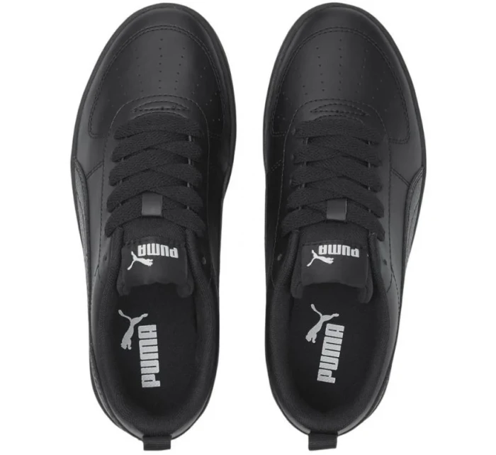 Dětská obuv Rickie Jr model 21134103 - Puma Dětská obuv Rickie Jr model 21134103 - Puma