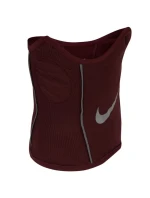 Nákrčník Strike Winter model 17834501 - NIKE