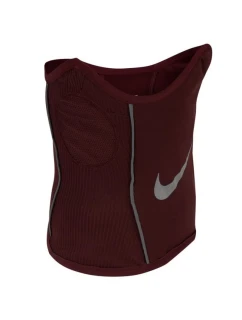 Nákrčník Strike Winter model 17834501 - NIKE