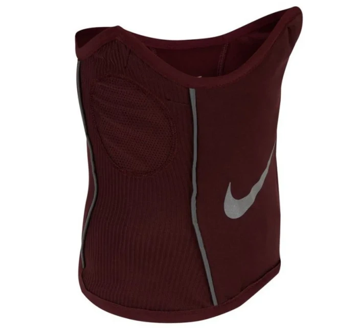 Nákrčník Strike Winter model 17834501 - NIKE