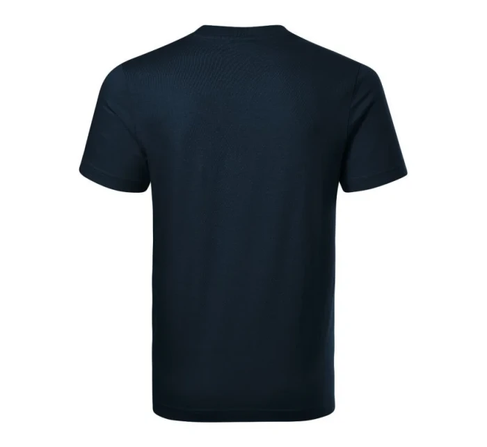 Unisex tričko Recall U MLI-R0702 - Malfini