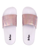 Lee Cooper W LCW-23-42-1738LA dámské žabky