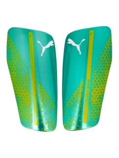 chrániče model 21330549 - Puma