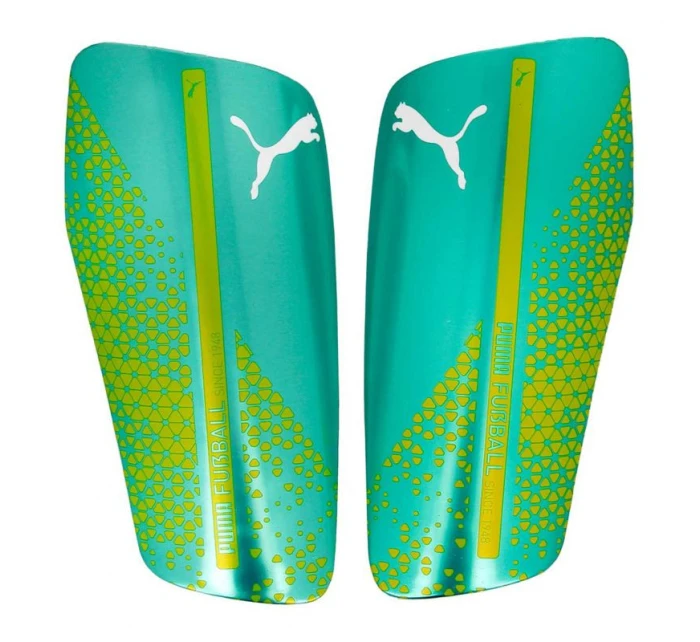 chrániče model 21330549 - Puma chrániče model 21330549 - Puma