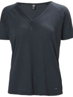 Helly Hansen Siren W 30244 597 Tričko